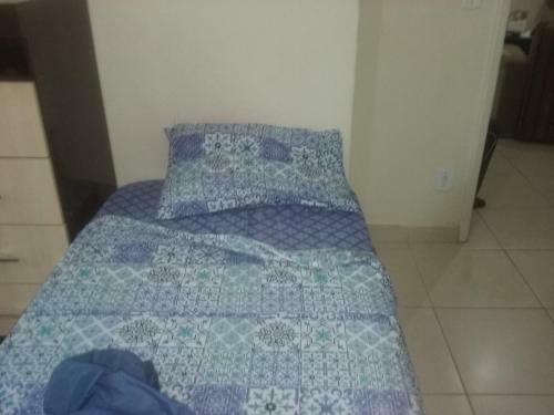 Apartamento Metro General Osorio