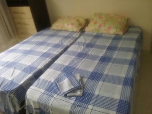 Apartamento Metro General Osorio