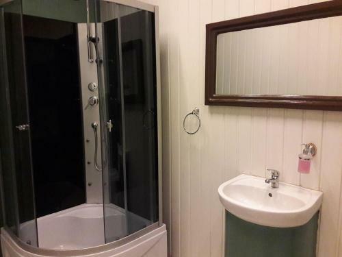 Hostal Aleks