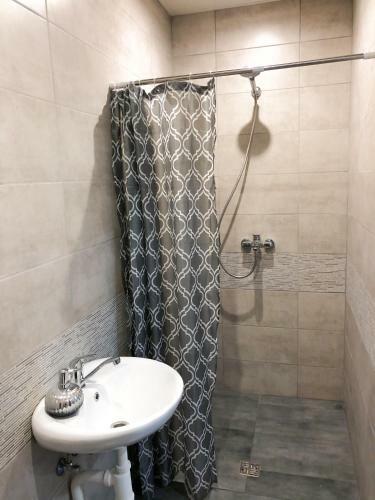 Apartamento Marsas