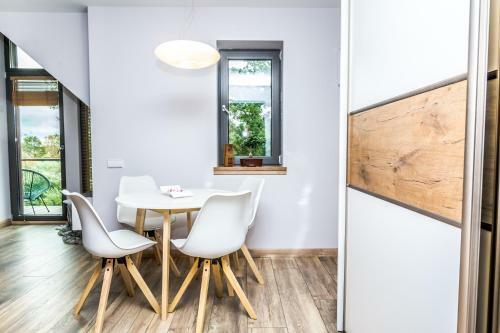 Apartamento Golden Beach