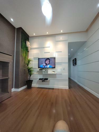 Apartamento Couto Lauredo Ap