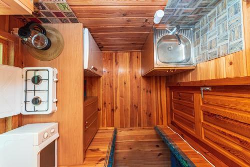 ?aliasis Kampas Nameliai ?ventojoje