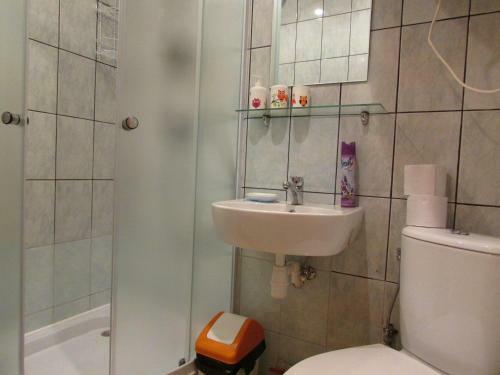 Apartamentai ?ventojoje