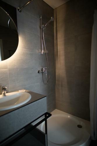 Apartamento J?ros 40