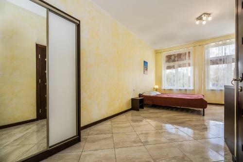 Hostal Amber Vila