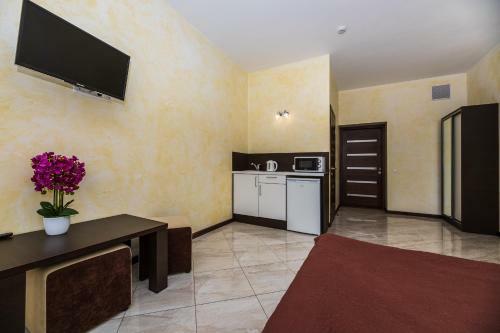 Hostal Amber Vila