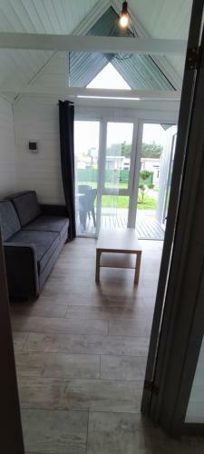 Apartamento Audrona?? Vilos