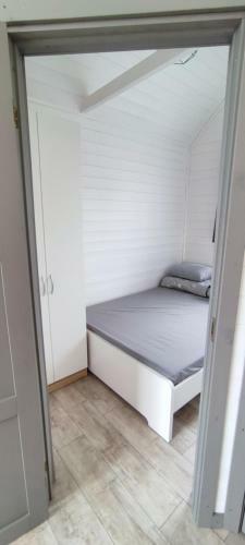 Apartamento Audrona?? Vilos