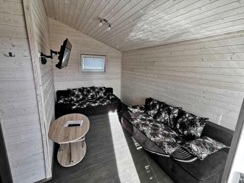 Lodge Mi?ko Takas
