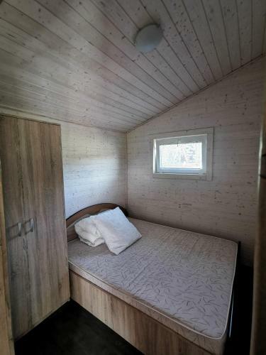 Lodge Mi?ko Takas