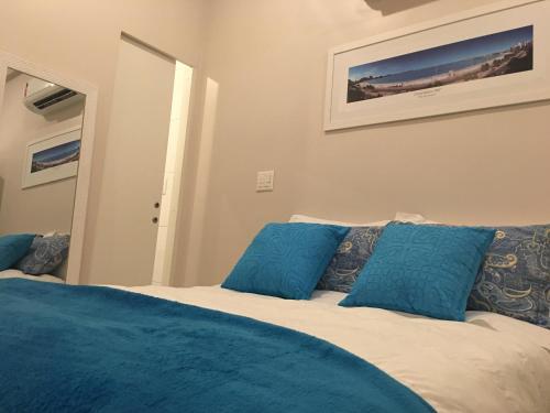 Apartamento Studio 62