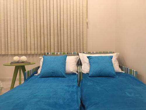 Apartamento Studio 62