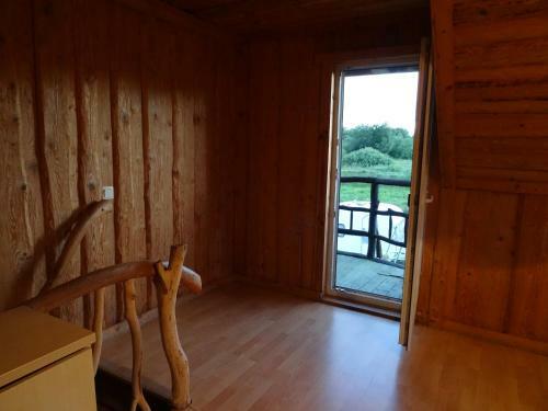 Apartamento Sodyba Smilg? Kopos