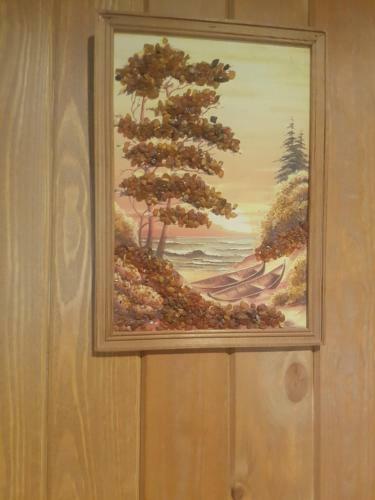 Hostal Guest House Saulainie Krasti