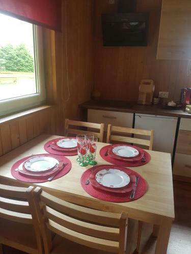 Hostal Guest House Saulainie Krasti
