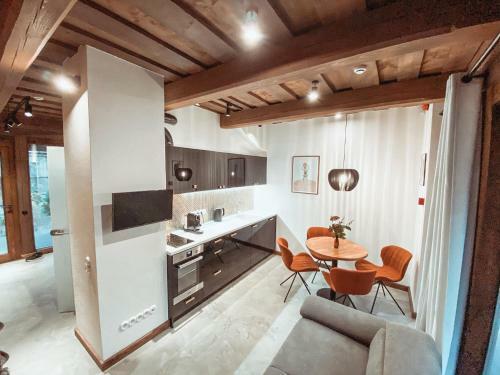 Hotel Villa Gaida