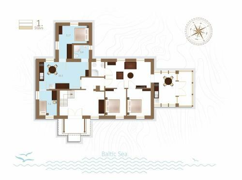 Hotel Villa Gaida
