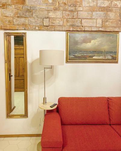 Hotel Villa Gaida