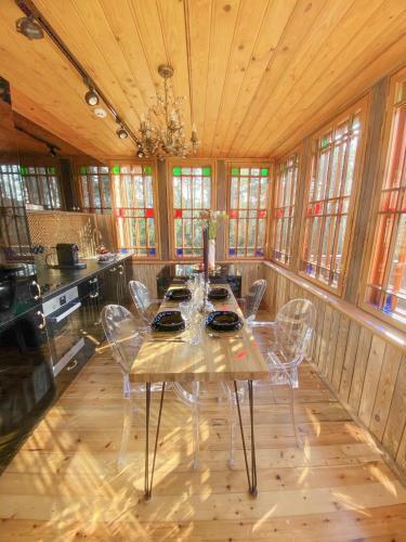 Hotel Villa Gaida