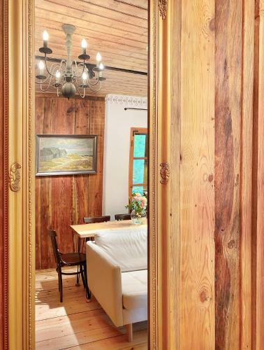 Hotel Villa Gaida
