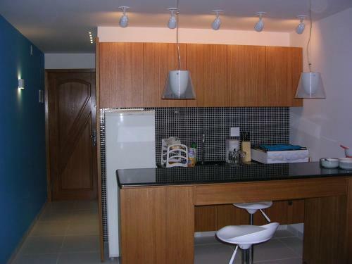 Copa Apartments