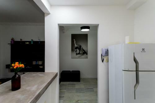 Copa Apartments