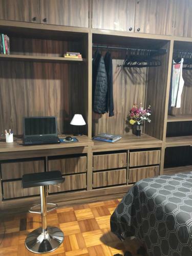 Copa Apartments