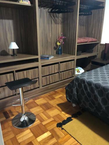 Copa Apartments