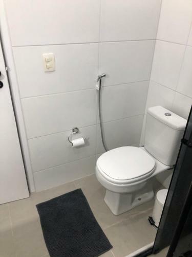 Copa Apartments