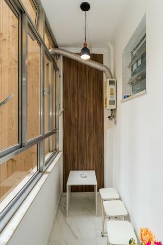 Copa Apartments