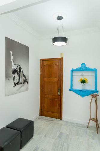 Copa Apartments