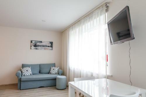 Apartment For You