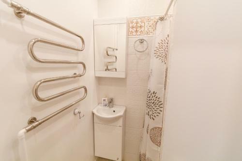 Apartment For You