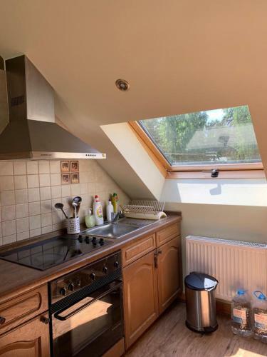 N?ri?a