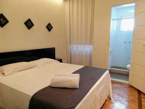 Atlantic Apartment