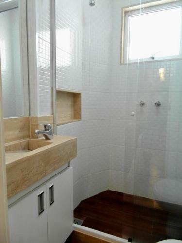 Atlantic Apartment