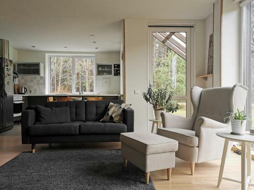 Apartamento Jaybird Residence