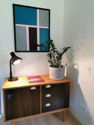 Apartamento Jaybird Residence