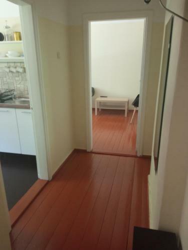 Baumanis Apartamenti
