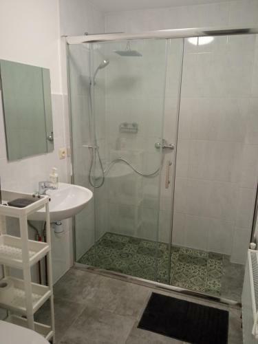 Baumanis Apartamenti
