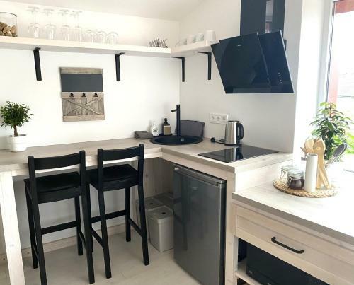 West Key Apartment