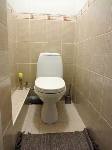 Kaktuss Apartamenti
