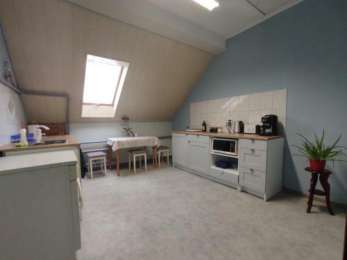 Apartamento Birz?tes