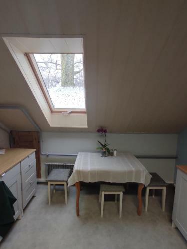 Apartamento Birz?tes