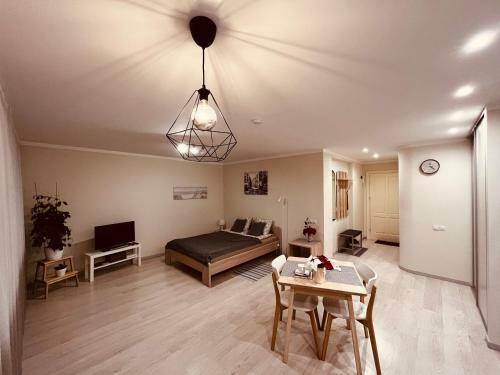 Apartment128