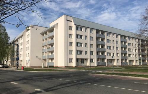 Apartment128