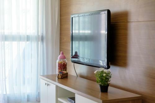 Apartamento Apt 2 Quartos Luxo Rio 2