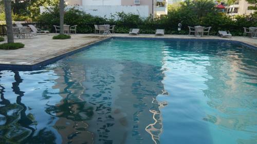 Apartamento Apt 2 Quartos Luxo Rio 2