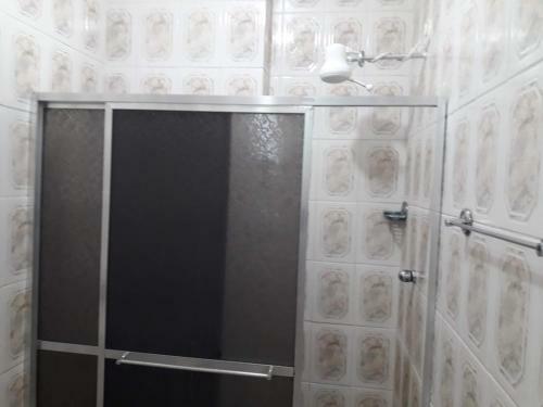 Apartamento Studio Santa Clara
